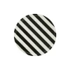 Hem Tableware>Stripe