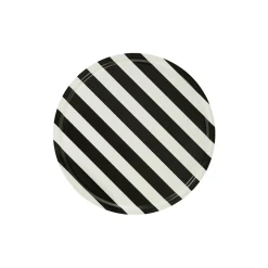Hem Tableware>Stripe