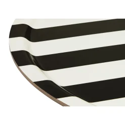 Hem Tableware>Stripe