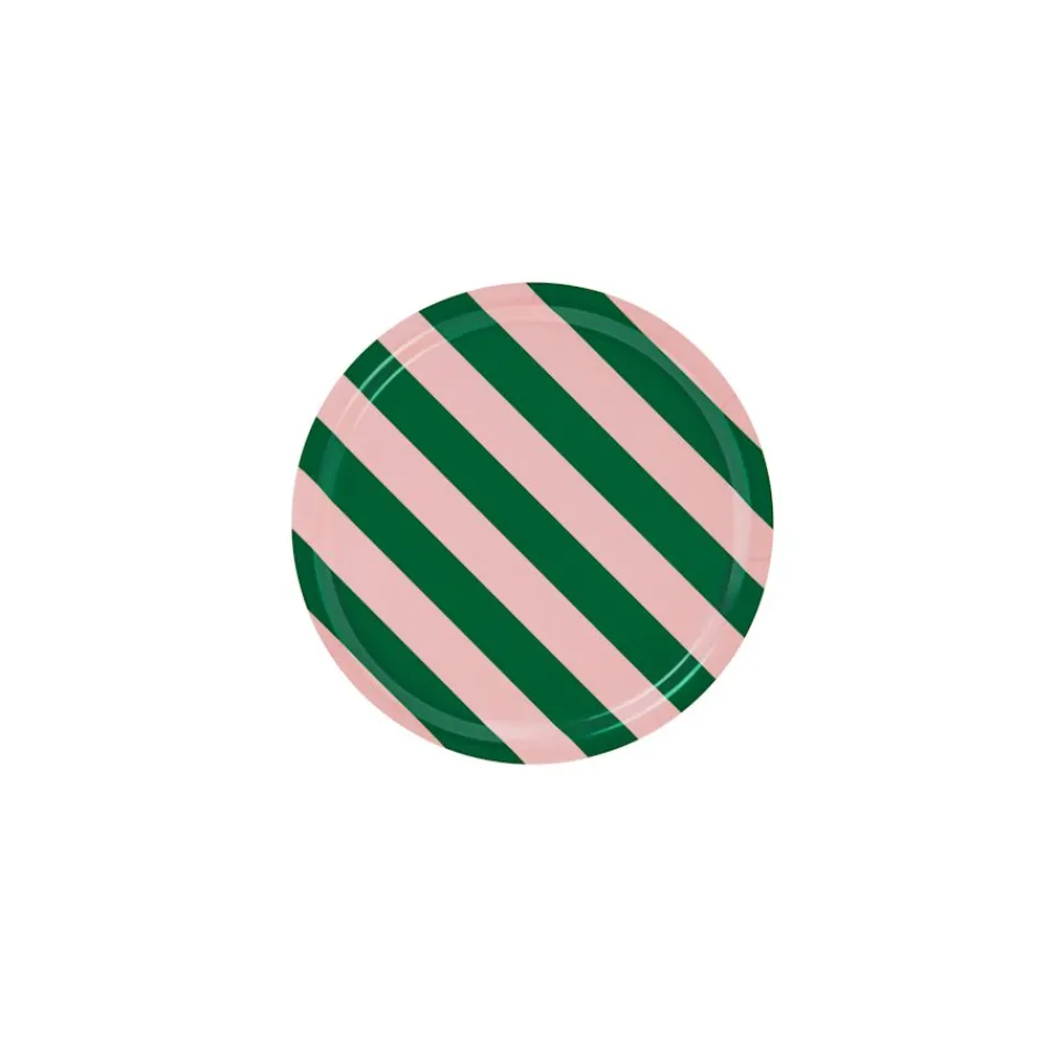 Hem Tableware>Stripe