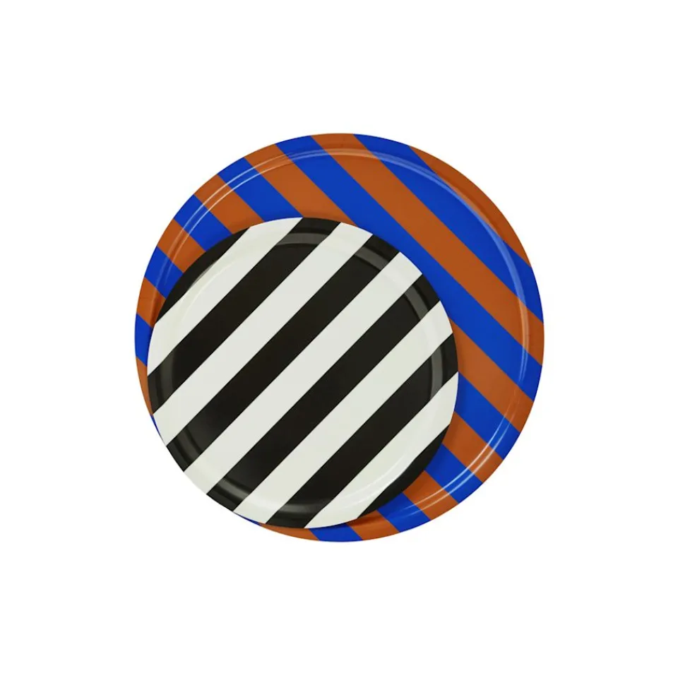 Hem Tableware>Stripe