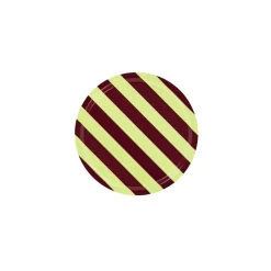 Hem Tableware>Stripe