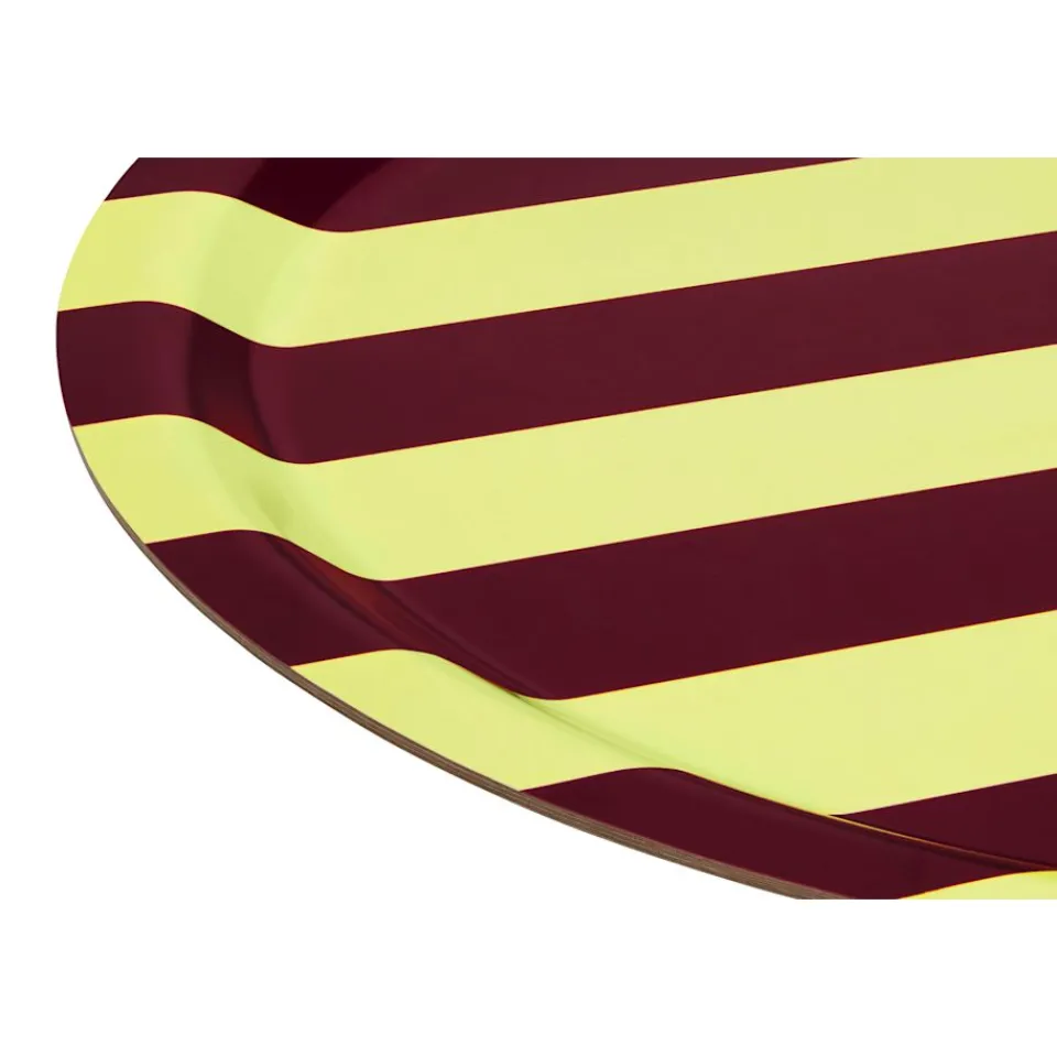 Hem Tableware>Stripe