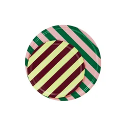 Hem Tableware><noscript><img width=