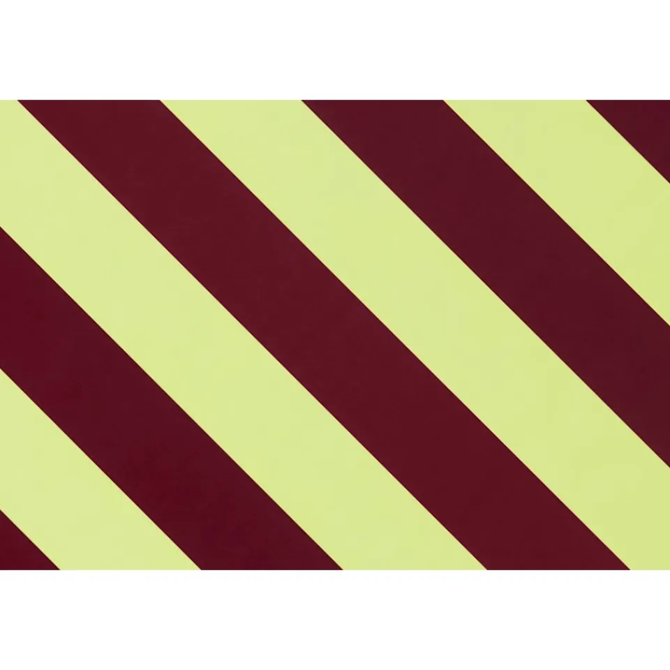 Hem Tableware>Stripe