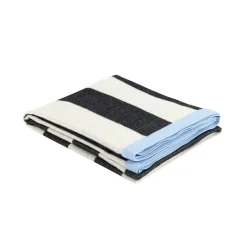 Hem Throws And Cushions>Stripe