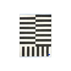 Hem Throws And Cushions><noscript><img width=
