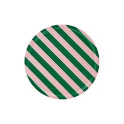 Hem Tableware>Stripe
