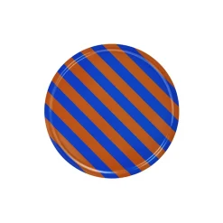 Hem Tableware>Stripe