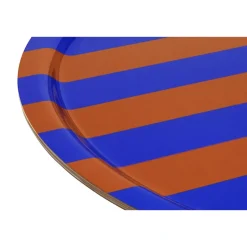 Hem Tableware>Stripe