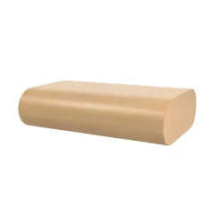 Hem Tables And Side Tables>Stump