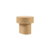 Hem Tables And Side Tables>Stump