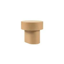 Hem Tables And Side Tables>Stump