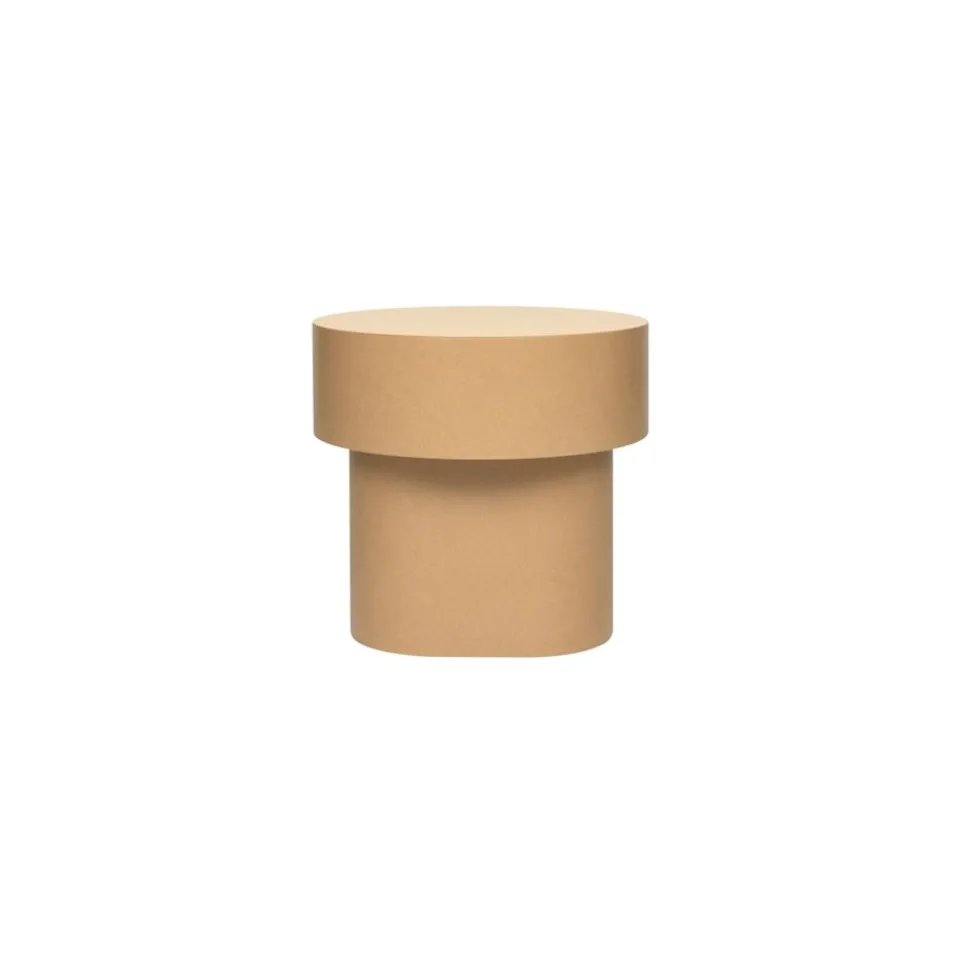 Hem Tables And Side Tables>Stump