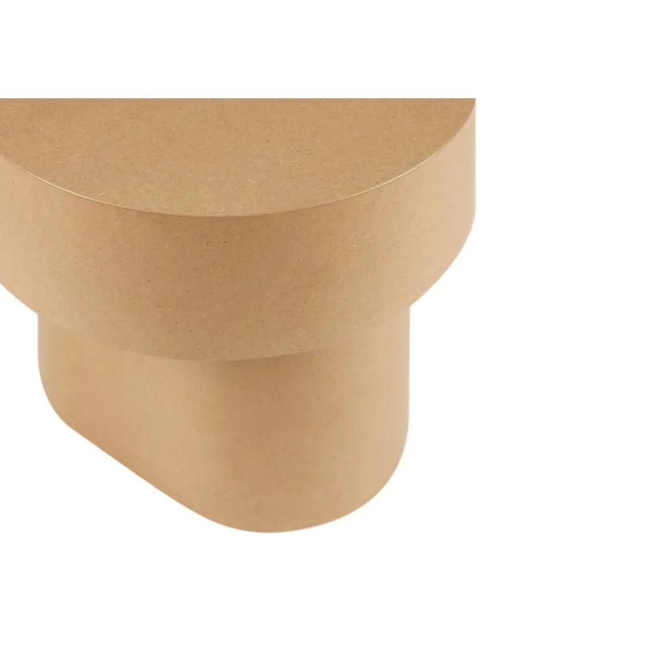 Hem Tables And Side Tables>Stump