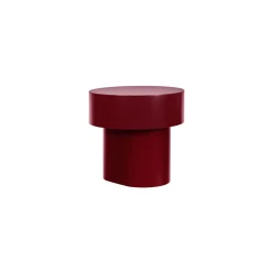 Hem Tables And Side Tables>Stump