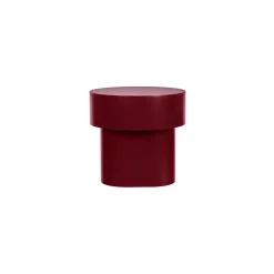 Hem Tables And Side Tables>Stump