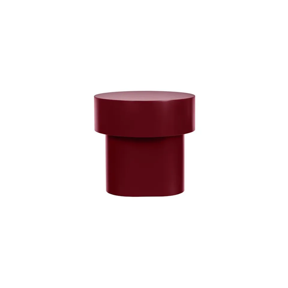 Hem Tables And Side Tables>Stump
