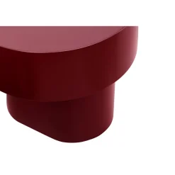 Hem Tables And Side Tables><noscript><img width=