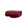 Hem Tables And Side Tables>Stump