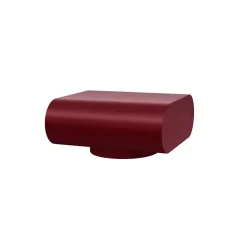 Hem Tables And Side Tables>Stump
