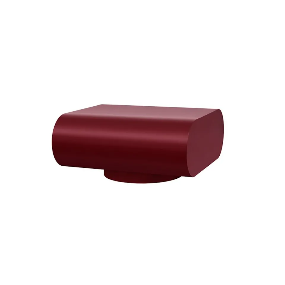Hem Tables And Side Tables>Stump