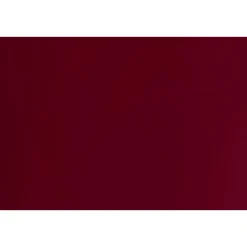 Hem Tables And Side Tables><noscript><img width=