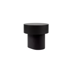 Hem Tables And Side Tables>Stump