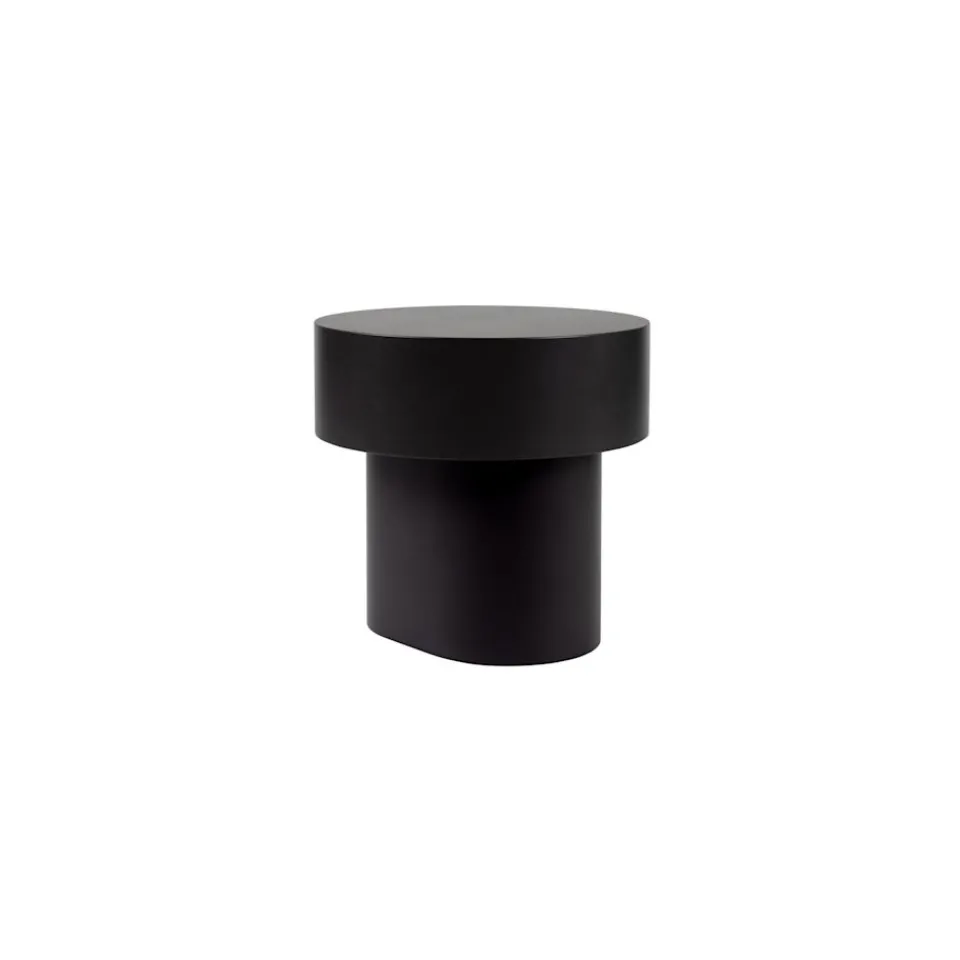 Hem Tables And Side Tables>Stump