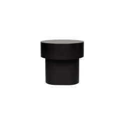 Hem Tables And Side Tables>Stump