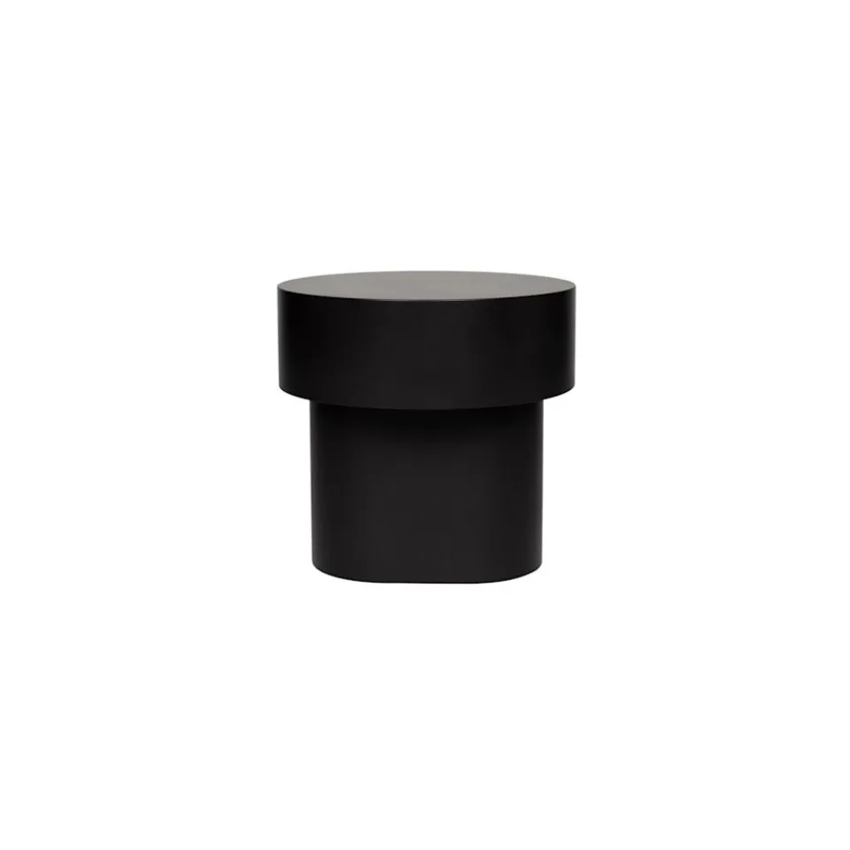 Hem Tables And Side Tables>Stump