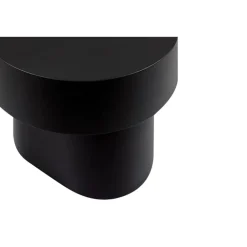 Hem Tables And Side Tables><noscript><img width=