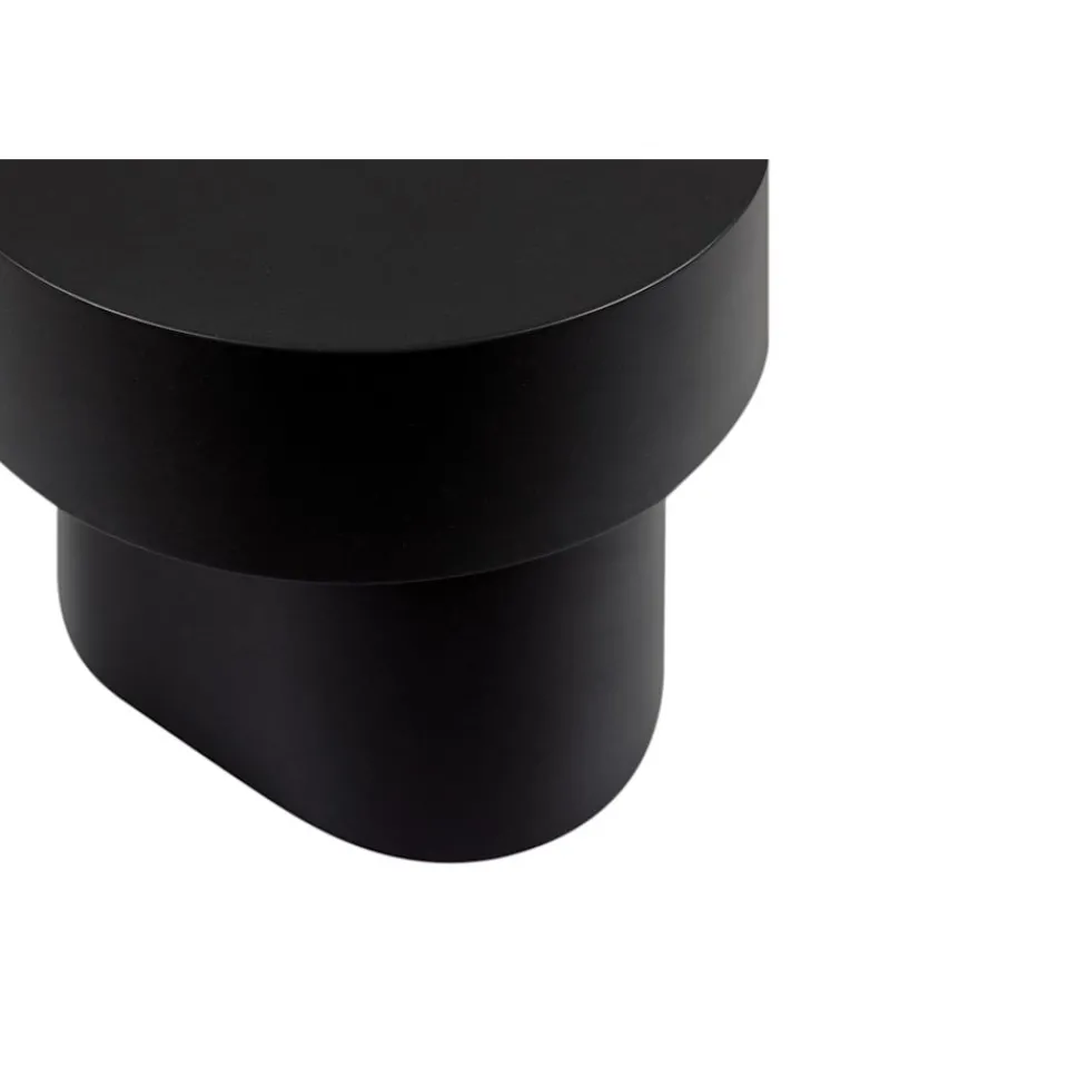 Hem Tables And Side Tables>Stump