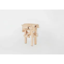 Hem Chairs And Stools>Surfaced