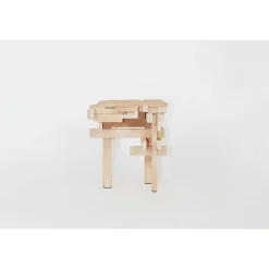 Hem Chairs And Stools>Surfaced