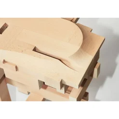 Hem Chairs And Stools><noscript><img width=