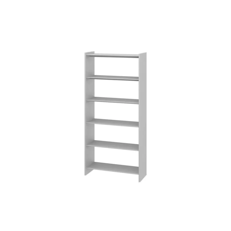 Hem Shelving And Storage>T Shelf