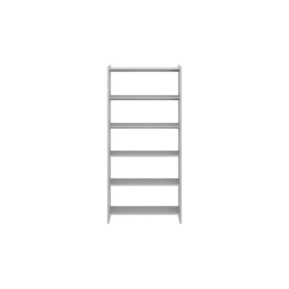 Hem Shelving And Storage>T Shelf
