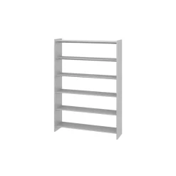 Hem Shelving And Storage>T Shelf
