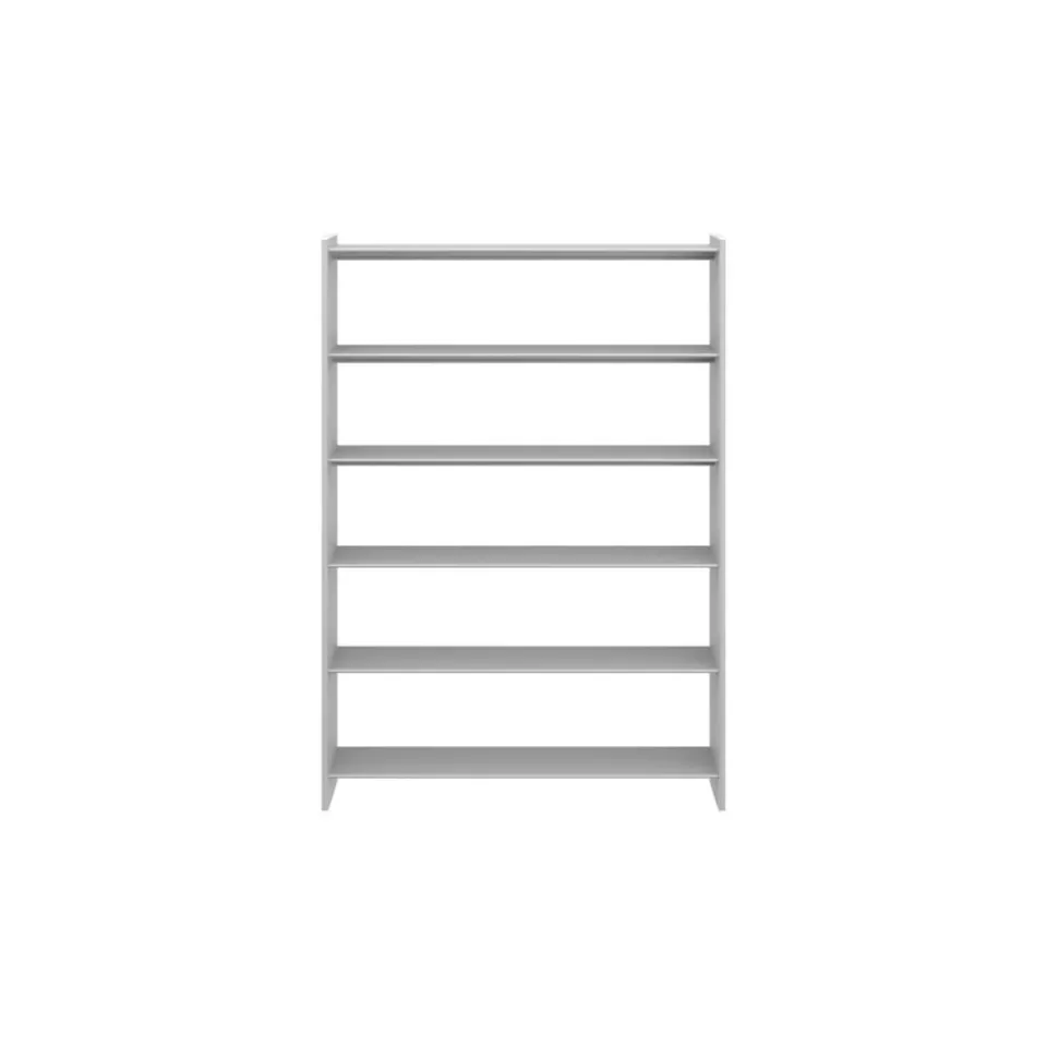 Hem Shelving And Storage>T Shelf