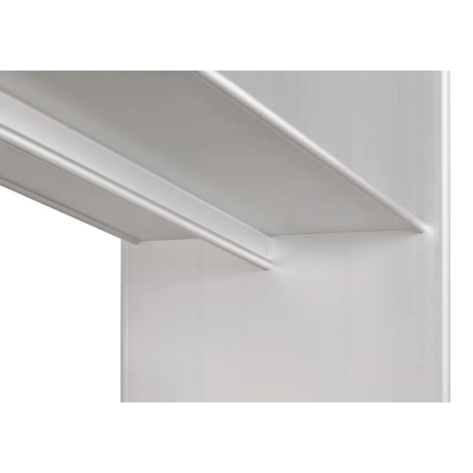 Hem Shelving And Storage>T Shelf