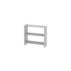 Hem Shelving And Storage>T Shelf