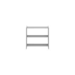 Hem Shelving And Storage>T Shelf