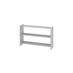 Hem Shelving And Storage>T Shelf