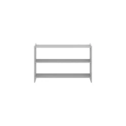Hem Shelving And Storage>T Shelf