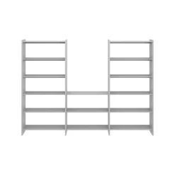 Hem Shelving And Storage>T Shelf