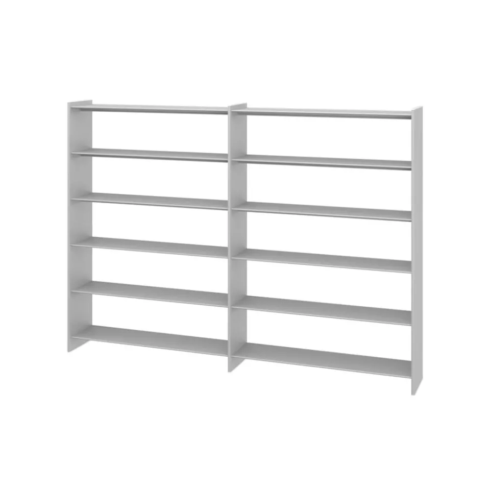 Hem Shelving And Storage>T Shelf