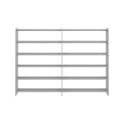 Hem Shelving And Storage>T Shelf