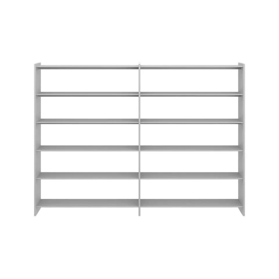 Hem Shelving And Storage>T Shelf