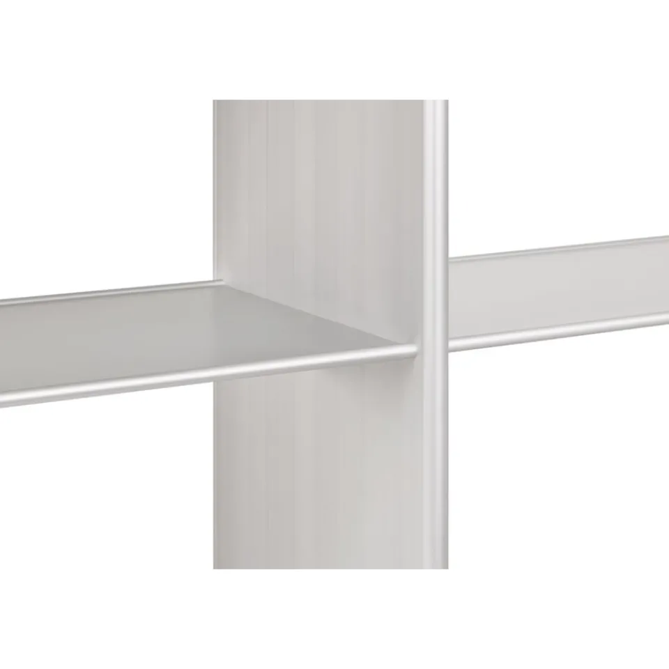 Hem Shelving And Storage>T Shelf